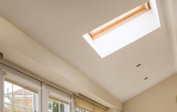 Alhampton conservatory roof insulation companies