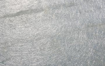 Alhampton laminate fibreglass or shingles?