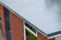 free Alhampton flat roofing insulation quotes