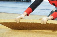 find rated Alhampton roof insulation companies