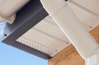find rated Alhampton soffit companies